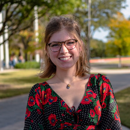Aubrey_Wieberg_square