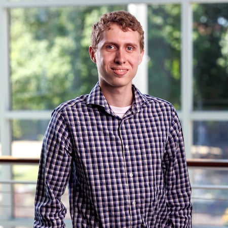Isaac_Hellerman_square