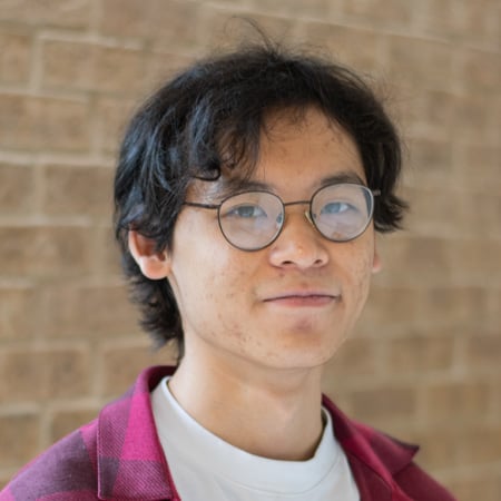 nguyen-theo