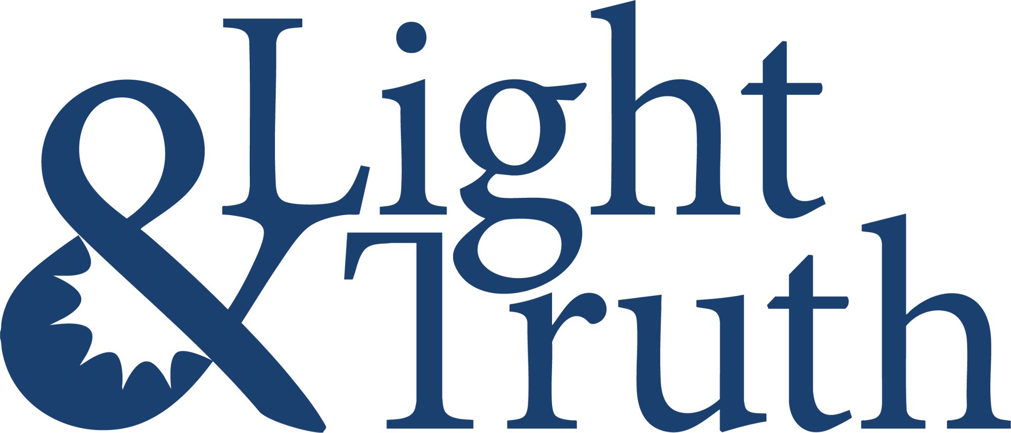 Light+Truth_Logo_Stacked_Blue_0326