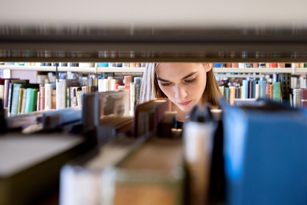 3 Myths About Classical Liberal Arts Education