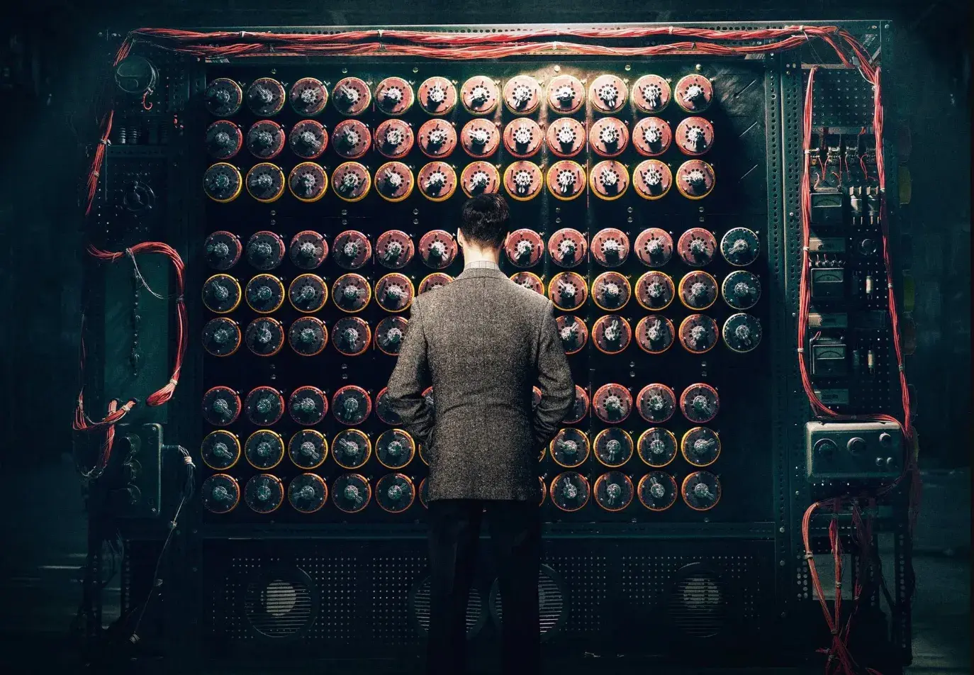AI: from Agnostic to anti-Gnosticism