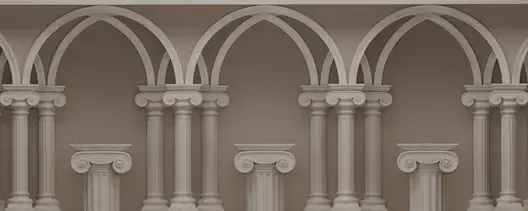 What Are Moral Virtues? Understanding Their Purpose in Education