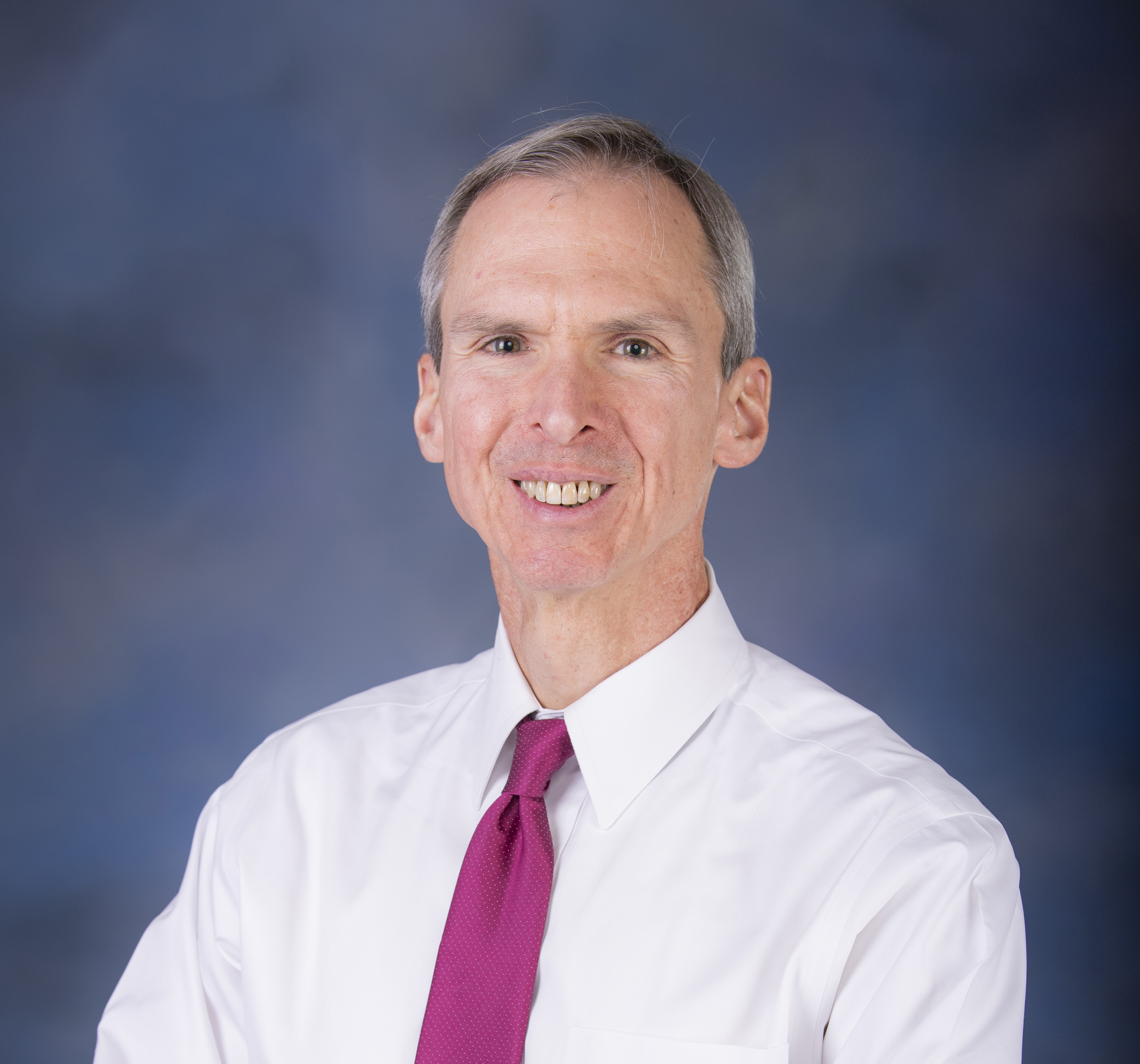 Dr. Daniel Lipinski