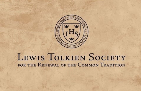 2026 Thomas Howard Lecture: 