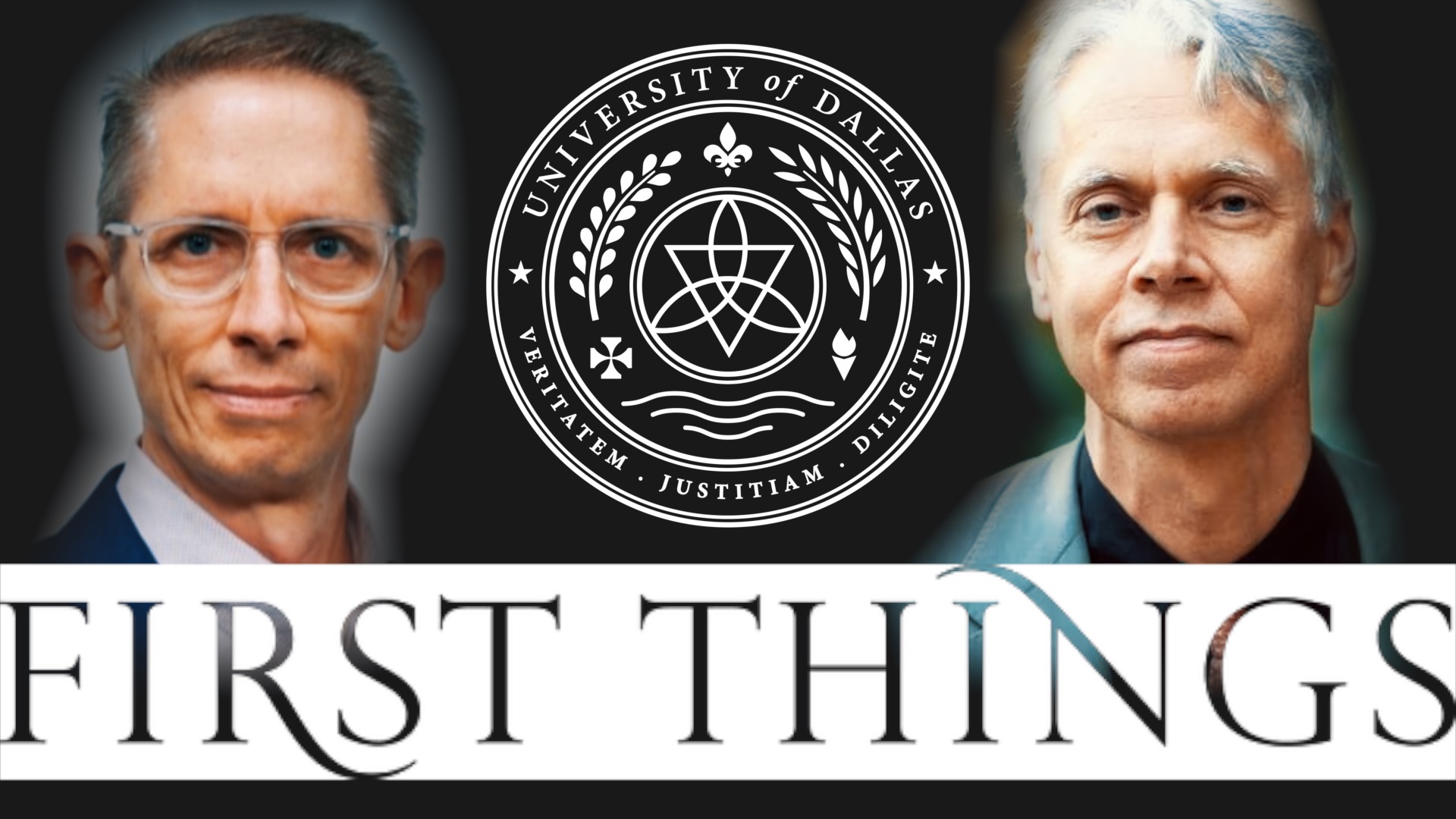 Can Higher Education be Saved?