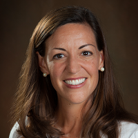 Susan Hanssen, PhD
