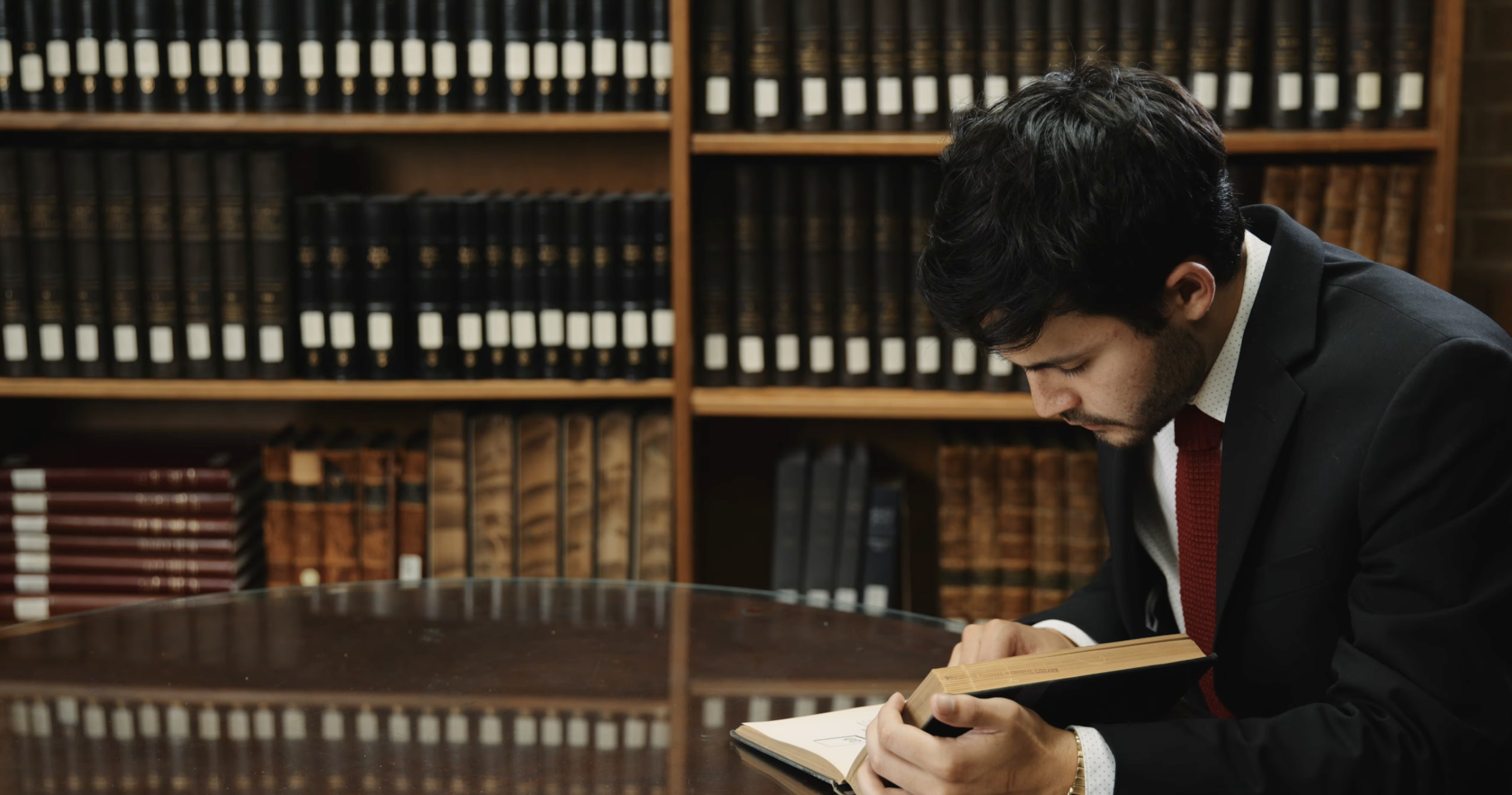 Delve into the University of Dallas Core Curriculum