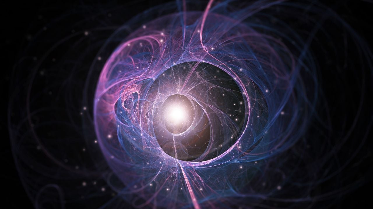 AI's Spiritual Trap