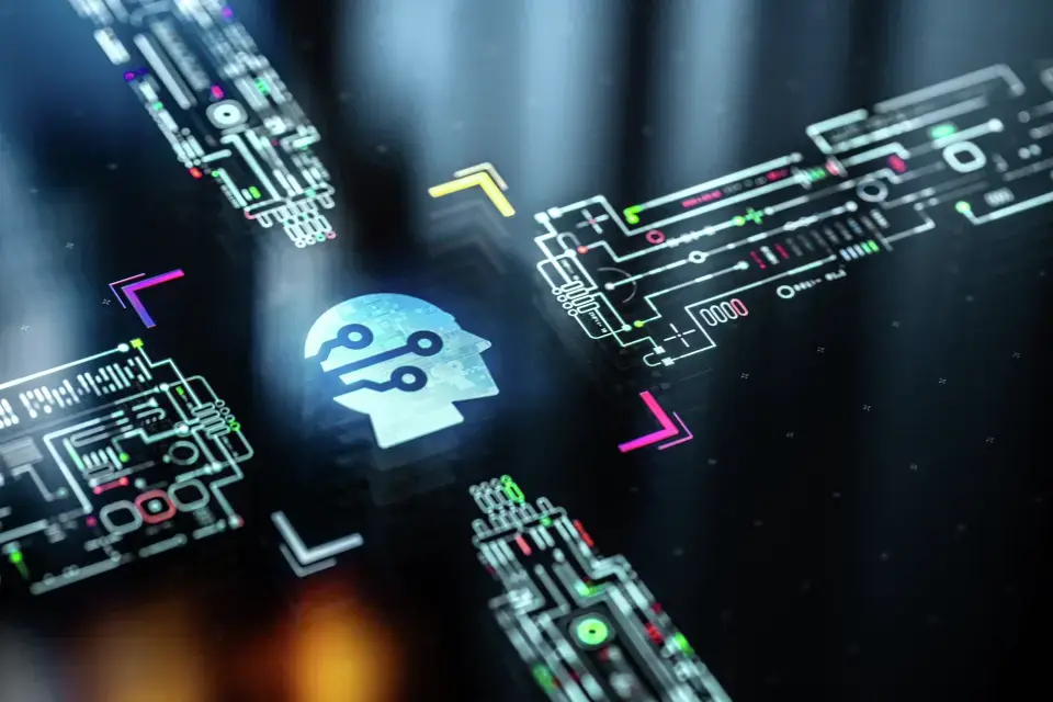 AI is revolutionizing business but it can’t form the leaders we need
